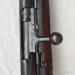 Kropatschek m1886  - Sprzedaż