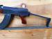 *496* Karabinek SA vz. 58 V, kal. 7,62x39 - 1961 - Sprzedaż