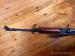 *462* Karabinek SA vz. 58 V, kal. 7,62x39 - 1963 - Sprzedaż