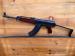 *462* Karabinek SA vz. 58 V, kal. 7,62x39 - 1963 - Sprzedaż