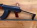 *462* Karabinek SA vz. 58 V, kal. 7,62x39 - 1963 - Sprzedaż