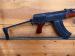 *462* Karabinek SA vz. 58 V, kal. 7,62x39 - 1963 - Sprzedaż