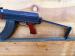 *503* Karabinek SA vz. 58 V, kal. 7,62x39 - 1973 - Sprzedaż
