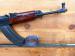 *503* Karabinek SA vz. 58 V, kal. 7,62x39 - 1973 - Sprzedaż