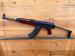 *503* Karabinek SA vz. 58 V, kal. 7,62x39 - 1973 - Sprzedaż