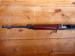 *512* Karabinek SA vz. 58 V, kal. 7,62x39 - 1971 - Sprzedaż