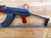 *512* Karabinek SA vz. 58 V, kal. 7,62x39 - 1971 - Sprzedaż