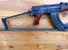 *512* Karabinek SA vz. 58 V, kal. 7,62x39 - 1971 - Sprzedaż