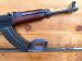 *512* Karabinek SA vz. 58 V, kal. 7,62x39 - 1971 - Sprzedaż