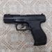 Walther P99 - Sprzedaż