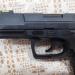 Walther P99 - Sprzedaż