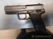 Hk usp 9x19mm - Sprzedaż