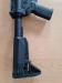 Karabinek AR-15 Mossberg Mmr - Sprzedaż