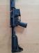 Karabinek AR-15 Mossberg Mmr - Sprzedaż