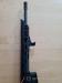 Karabinek AR-15 Mossberg Mmr - Sprzedaż