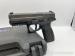 Pistolet AHSS FXS-9 kal.9 mm Para - Sprzedaż
