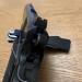 Pistolet Norinco 1911 A1 Compact 45 ACP - Sprzedaż