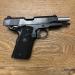 Pistolet Norinco 1911 A1 Compact 45 ACP - Sprzedaż