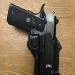 Pistolet Norinco 1911 A1 Compact 45 ACP - Sprzedaż