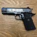 Pistolet Norinco 1911 A1 Compact 45 ACP - Sprzedaż