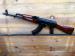 *663* Rosyjski AKM, kal. 7,62x39 Semi / 1975 r. - Sprzedaż