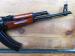 *664* Rosyjski AKM, kal. 7,62x39 Semi / 1968 r. - Sprzedaż
