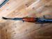 *665* Rosyjski AKM, kal. 7,62x39 Semi / 1960 r.  - Sprzedaż