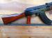*665* Rosyjski AKM, kal. 7,62x39 Semi / 1960 r.  - Sprzedaż