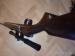 kbks Rhoner 22lr  - Sprzedaż