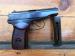 *670* Pistolet Makarov, kal. 9x18 - ZSRR / 1981 r. - Sprzedaż