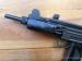 *667* Pistolet UZI, kal. 9x19 Semi-Auto - Sprzedaż