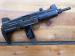 *667* Pistolet UZI, kal. 9x19 Semi-Auto - Sprzedaż