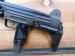 *667* Pistolet UZI, kal. 9x19 Semi-Auto - Sprzedaż