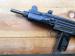 *668* Pistolet UZI, kal. 9x19 Semi-Auto - Sprzedaż