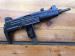 *668* Pistolet UZI, kal. 9x19 Semi-Auto - Sprzedaż