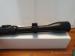  Swarovski Z8i 2,3-18x56 P, SR - Sprzedaż