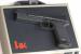 HK USP Elite  - Sprzedaż