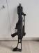 G36C - Eladás