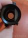 Bushnell Red dot - Eladás