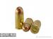 PPU .45 Auto 14,9g. (50 szt.) [C18-5] - Sprzedaż