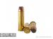 PPU .357 Magnum SJF 10,2g. (50 szt.) [C19-1] - Sprzedaż