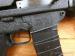 *673* Karabinek SAR 80, kal. 5,56x45 Semi-Auto - Sprzedaż