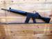 *673* Karabinek SAR 80, kal. 5,56x45 Semi-Auto - Sprzedaż