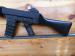 *673* Karabinek SAR 80, kal. 5,56x45 Semi-Auto - Sprzedaż
