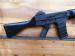 *673* Karabinek SAR 80, kal. 5,56x45 Semi-Auto - Sprzedaż