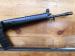 *673* Karabinek SAR 80, kal. 5,56x45 Semi-Auto - Sprzedaż