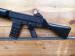 *675* Karabinek SAR 80, kal. 5,56x45 Semi-Auto - Sprzedaż