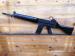 *675* Karabinek SAR 80, kal. 5,56x45 Semi-Auto - Sprzedaż