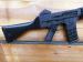 *675* Karabinek SAR 80, kal. 5,56x45 Semi-Auto - Sprzedaż