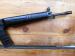 *675* Karabinek SAR 80, kal. 5,56x45 Semi-Auto - Sprzedaż